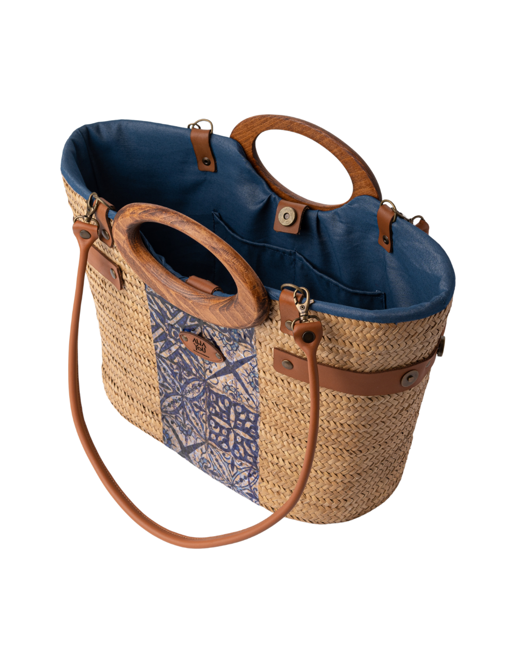 Sidi Bou Modulable Teinté