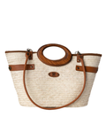 Classique Modulable Nature