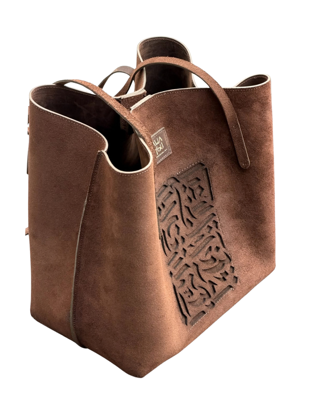 Cali Tout Cuir Modulable