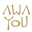AwA YoU logo