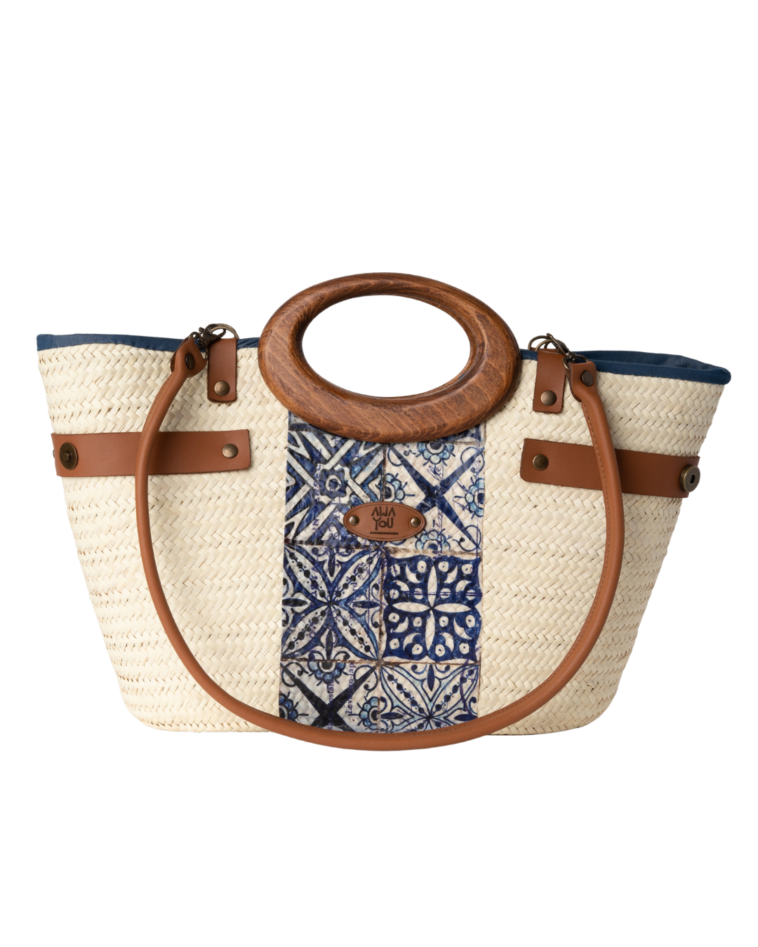 Sidi Bou Modulable Naturel