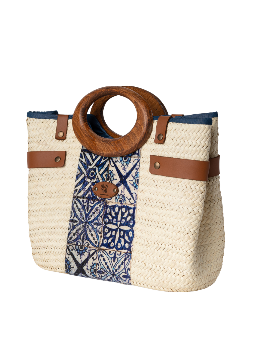 Sidi Bou Modulable Naturel