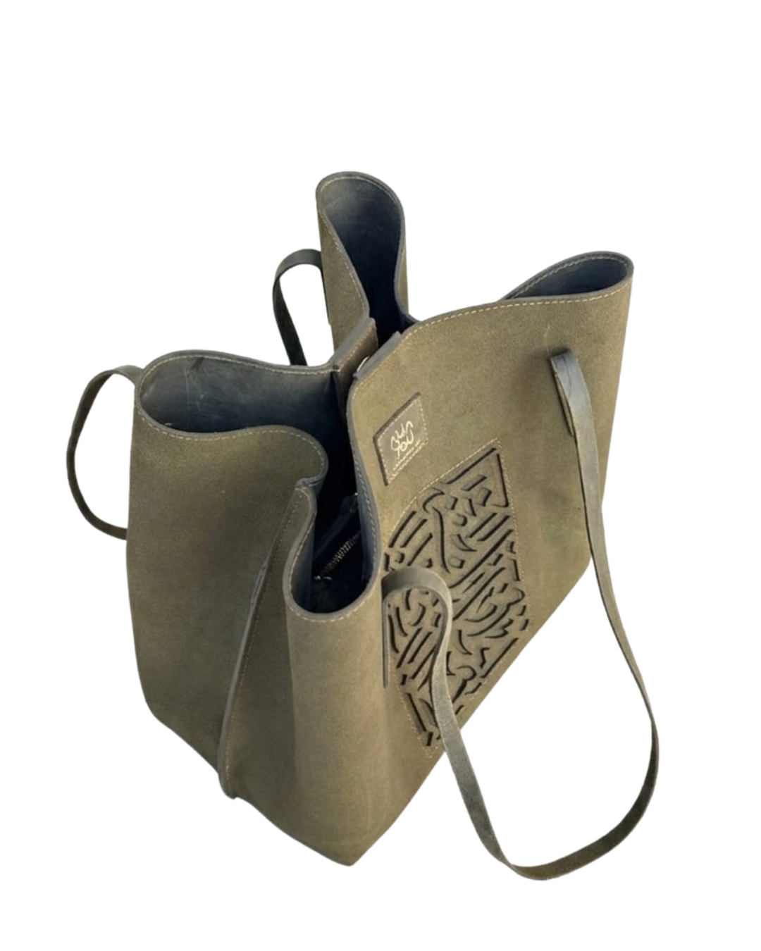 Cali Tout Cuir Modulable