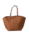 Simply Tout Cuir Non Modulable